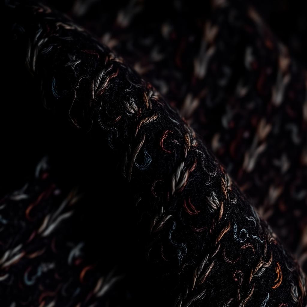 Jacquard